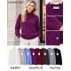 Sweter damski N.Every Day BUL-K129