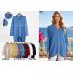 Women's sweater N.Every Day BUL-B272