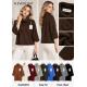 Women's sweater N.Every Day BUL-B649