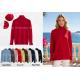 Sweter damski N.Every Day BUL-K059
