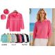 Sweter damski N.Every Day BUL-H02B