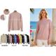 Women's sweater N.Every Day BUL-B688