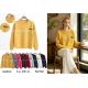 Sweter damski N.Every Day BUL-B685