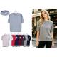 Sweter damski N.Every Day BUL-K106