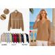 Women's sweater N.Every Day BUL-K276