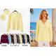 Women's sweater N.Every Day BUL-B683