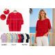 Sweter damski N.Every Day BUL-B626
