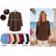 Sweter damski N.Every Day BUL-B484