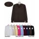 Sweter damski N.Every Day BUL-B519