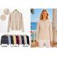 Women's sweater N.Every Day BUL-K081