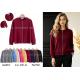 Sweter damski N.Every Day BUL-B680