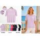 Women's sweater N.Every Day BUL-B510