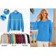 Sweter damski N.Every Day BUL-B615