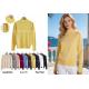 Sweter damski N.Every Day BUL-B692