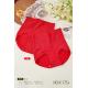 Women's panties Coralle Klaare NO-JY9774-22