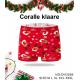 Men's Boxer Shorts Coralle Klaare NO-DH3053