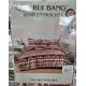 Bedding set Rui Bang 3cz 160x200 KPP-806
