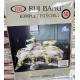 Bedding set Rui Bang 3cz 160x200 KPP-808