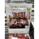 Bedding set Rui Bang 3cz 160x200 KPP-811