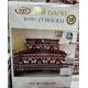 Bedding set Rui Bang 3cz 160x200 KPP-812