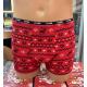 Men's boxer shorts C+3 vbe-821