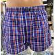 Men's boxer shorts C+3 VBE-823