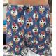 Men's boxer shorts C+3 VBE-102
