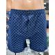 Men's boxer shorts C+3 VBE-104