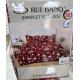 Komplet pościeli Rui Bang 3cz 140x200 KPP-713