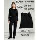 Women's pants FLO-2465