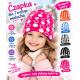 Kid`s cap JES-103