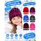 Kid`s cap JES-105