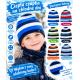 Kid`s cap JES-109