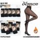 Women's TIghts Oemen R-190