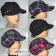 Women`s cap UGC-6670