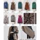 Women's Scarf LAL-77711