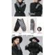 Women`s gloves SZA-552502
