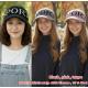 Women`s head band FFR-66109