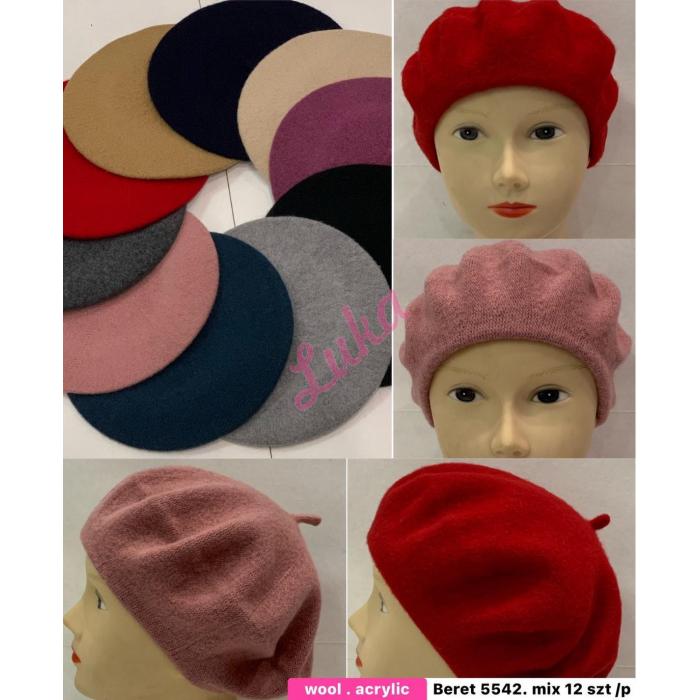 Women's Cao UGC-5543