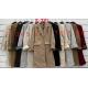 Women's Jacket Moda Italia MOS-083