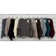 Sweter damski N.Every Day BUL-B661
