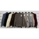 Sweter damski Moda Italia ADC-160