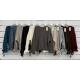 Sweter damski Moda Italia ADC-161