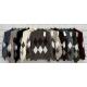 Sweter damski Moda Italia ADC-162