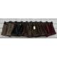 Shorts Fannifen J20521