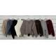 Women's sweater Moda Italia ADC-163