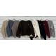 Sweter damski Moda Italia ADC-164