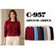 Sweter damski NO-A1634