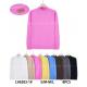 Sweter damski NO-C710