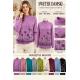 Sweter damski NO-018